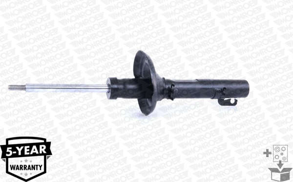 Shock Absorber - G16264 MONROE