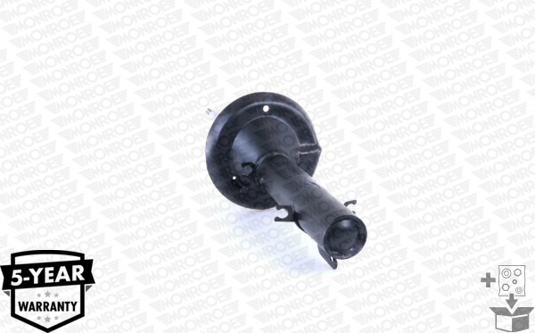 Shock Absorber - G16264 MONROE