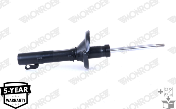 Shock Absorber - G16264 MONROE