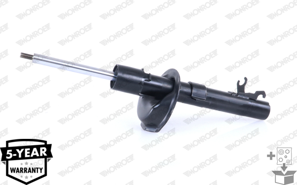 Shock Absorber - G16276 MONROE
