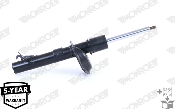 Shock Absorber - G16276 MONROE