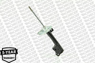 Shock Absorber - G16277 MONROE