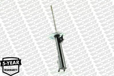 Shock Absorber - G16277 MONROE