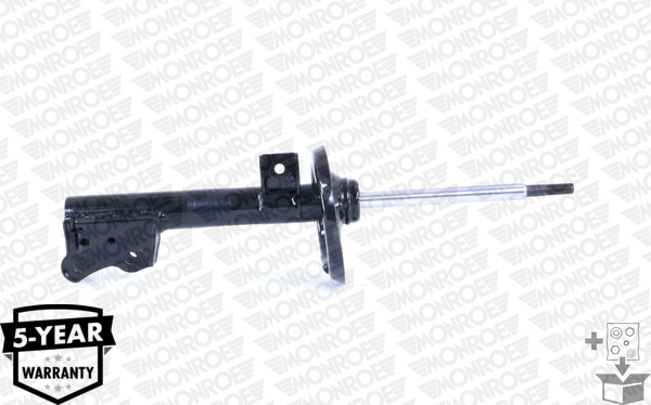 Shock Absorber - G16277 MONROE