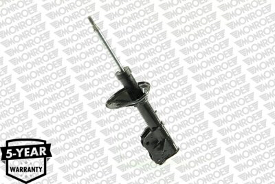Shock Absorber - G16286 MONROE