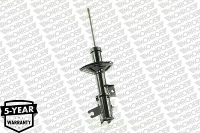 Shock Absorber - G16286 MONROE