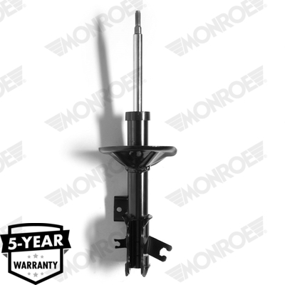 Shock Absorber - G16286 MONROE