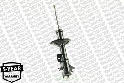 Амортизатор - G16287 MONROE