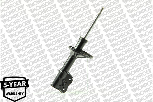 Амортизатор - G16287 MONROE