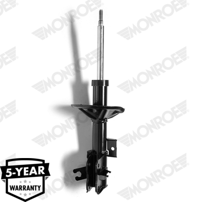 Shock Absorber - G16287 MONROE