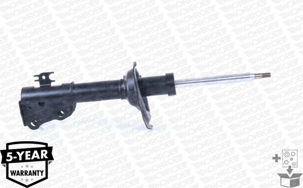 Shock Absorber - G16289 MONROE