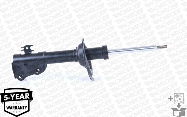 Shock Absorber - G16289 MONROE