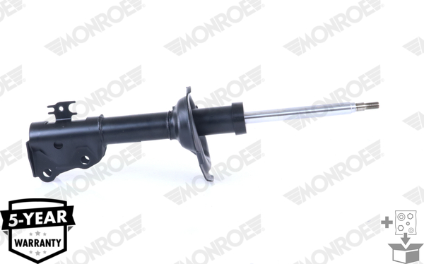 Shock Absorber - G16289 MONROE