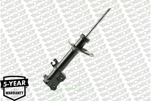 Shock Absorber - G16297 MONROE