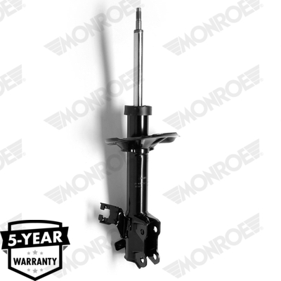Shock Absorber - G16298 MONROE