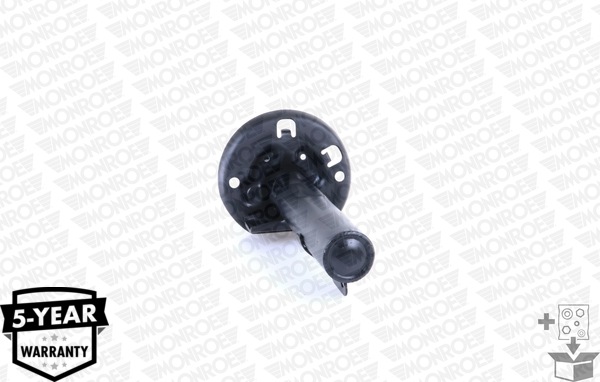 Shock Absorber - G16309 MONROE