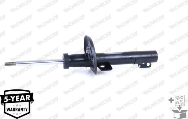 Shock Absorber - G16309 MONROE