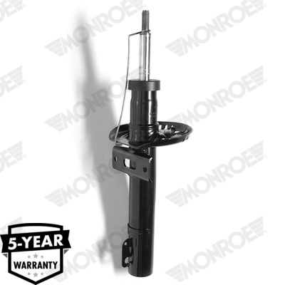 Ammortizzatore - G16309 MONROE
