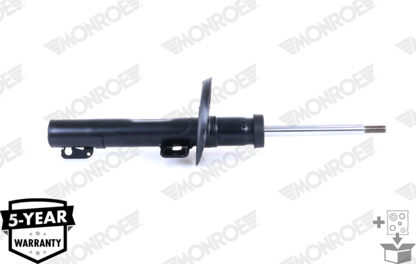 Shock Absorber - G16309 MONROE