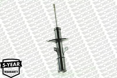 Амортизатор - G16310 MONROE