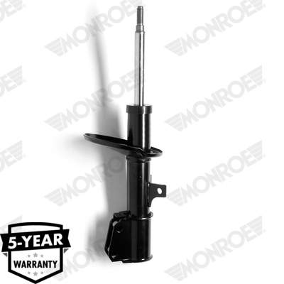 Shock Absorber - G16310 MONROE