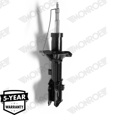 Shock Absorber - G16312 MONROE