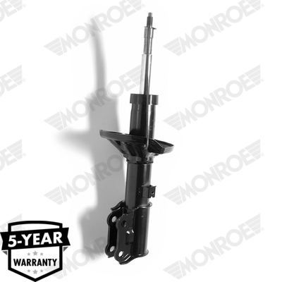 Shock Absorber - G16313 MONROE