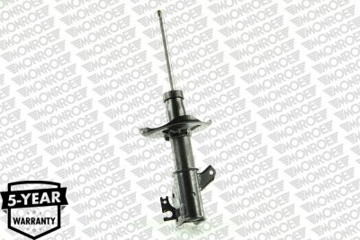 Амортизатор - G16318 MONROE