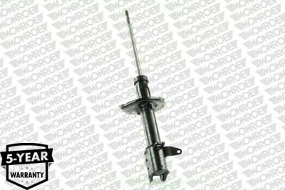 Амортизатор - G16320 MONROE