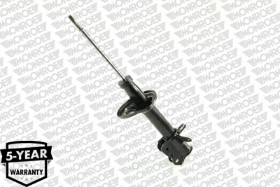 Shock Absorber - G16321 MONROE
