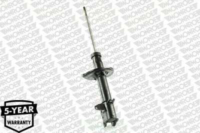 Shock Absorber - G16321 MONROE