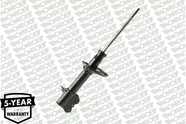 Shock Absorber - G16321 MONROE