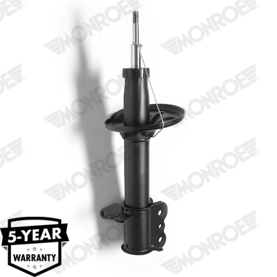 Shock Absorber - G16321 MONROE