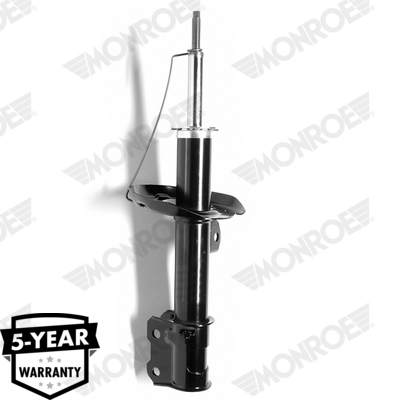 Shock Absorber - G16327 MONROE