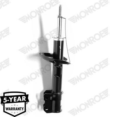 Shock Absorber - G16328 MONROE