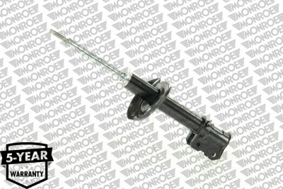 Амортизатор - G16329 MONROE