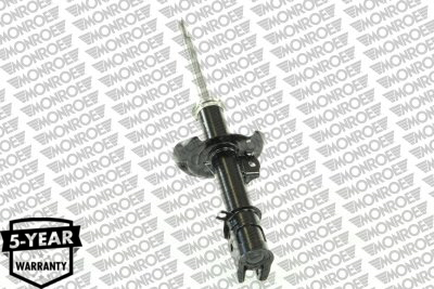 Амортизатор - G16329 MONROE