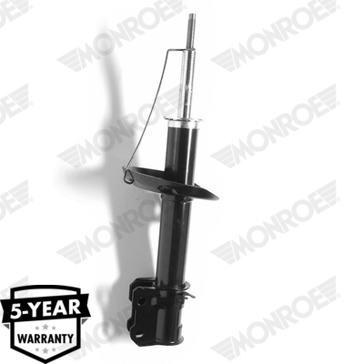 Shock Absorber - G16329 MONROE