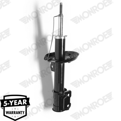 Shock Absorber - G16330 MONROE