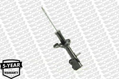 Stoßdämpfer - G16332 MONROE