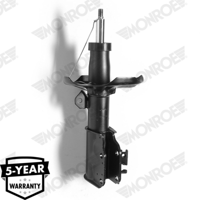 Shock Absorber - G16345 MONROE
