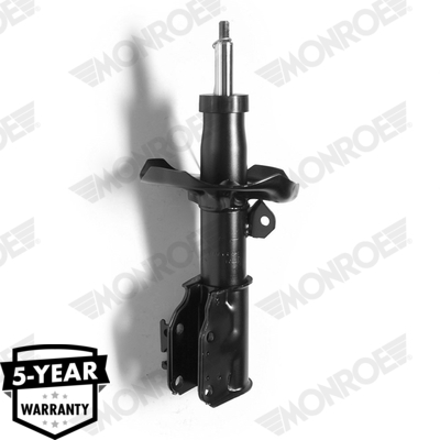Shock Absorber - G16346 MONROE