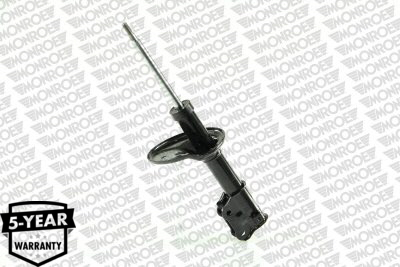 Shock Absorber - G16351 MONROE