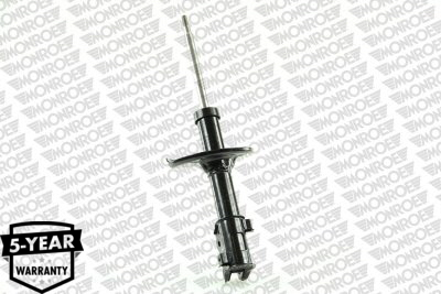 Shock Absorber - G16351 MONROE