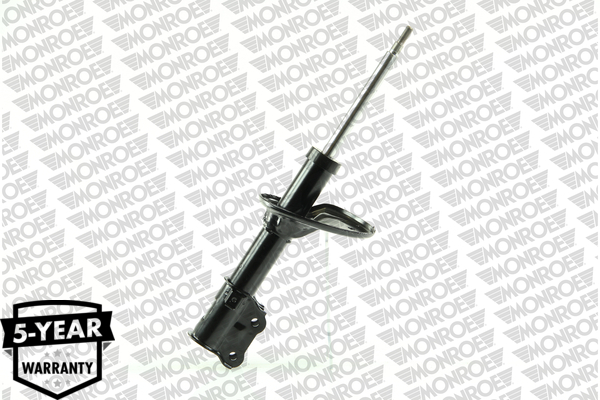 Shock Absorber - G16351 MONROE