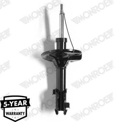 Shock Absorber - G16351 MONROE