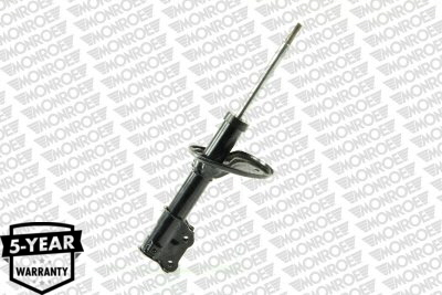 Shock Absorber - G16352 MONROE