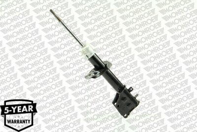 Shock Absorber - G16356 MONROE