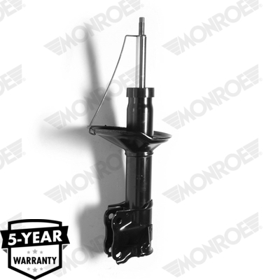 Shock Absorber - G16379 MONROE