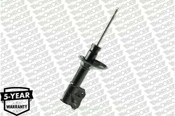 Амортизатор - G16380 MONROE